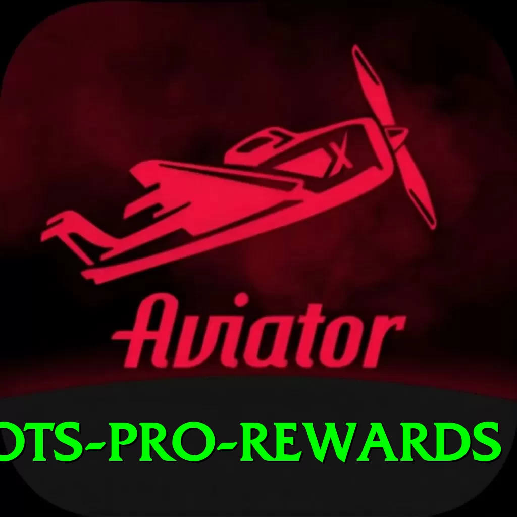 Geely Slots Pro Rewards - 2