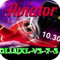 gold08 Live Deluxe v3.7.3