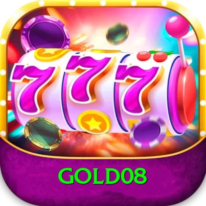 gold08 Slots Super v5.8.8 - 2