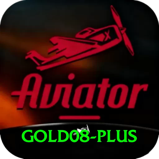 gold08 Premium v2.5.9 - 2