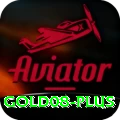 gold08 Premium v2.5.9