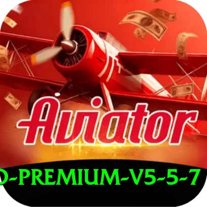 golo777 Casino Premium v5.5.7 - 2