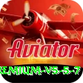 golo777 Casino Premium v5.5.7