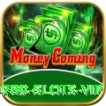 GOLO789 - Slots VIP