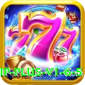 gv777vip Plus v1.6.5