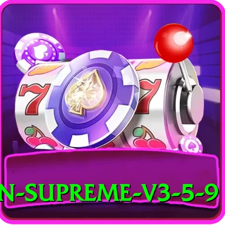 H2Game Earn Supreme v3.5.9 - 2