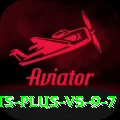 H555 Slots Plus v5.9.7