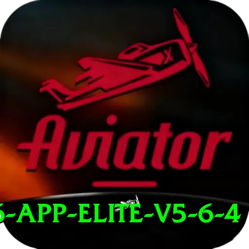 H786 App Elite v5.6.4 - 2