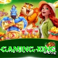 he777 Gaming King