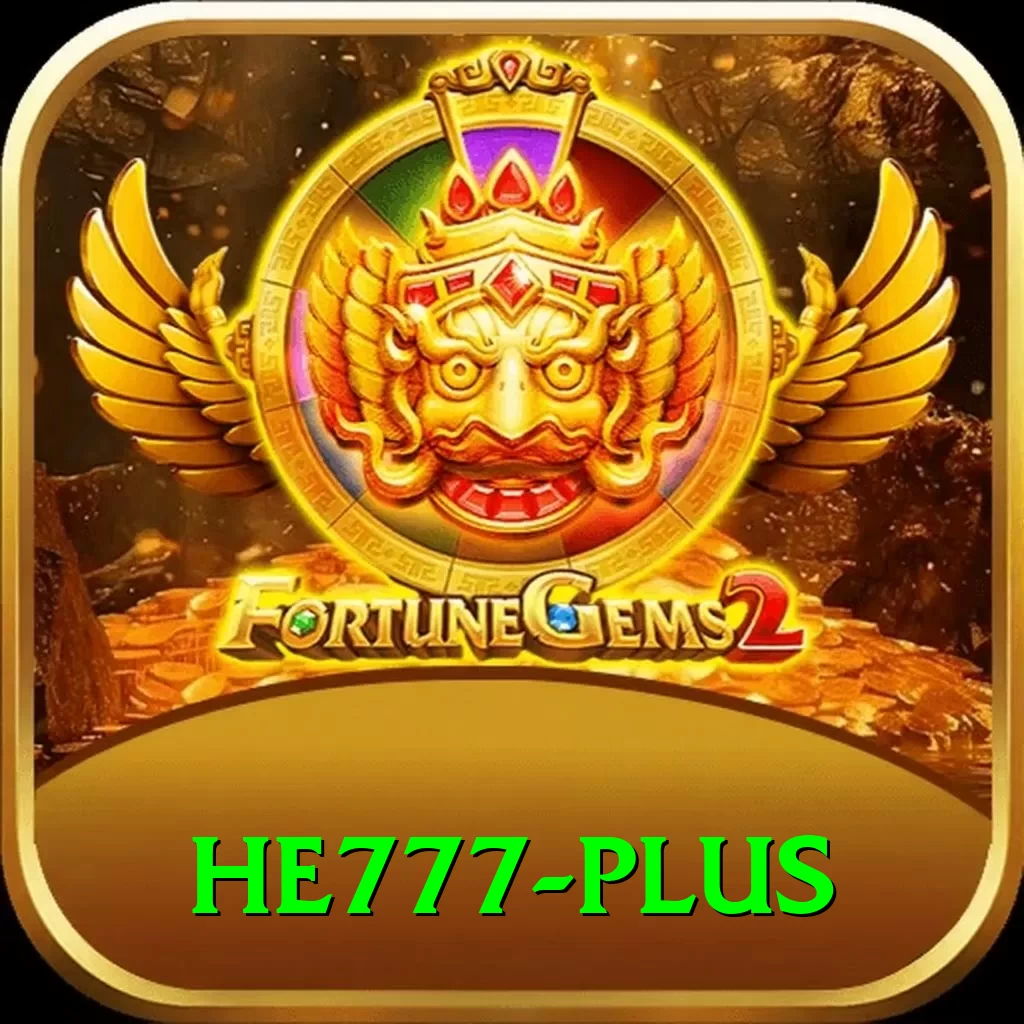 he777 Max Slots - 2
