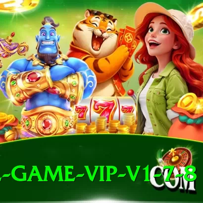 HiBazzi Game Game VIP v1.7.8 - 2
