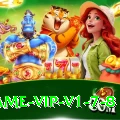 HiBazzi Game Game VIP v1.7.8