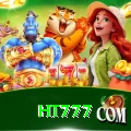 ht777 Mega APK v3.4.4
