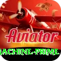 ht777 Slot Machine Prime
