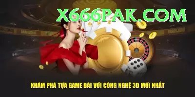 1win Live Casino Mega Screenshot 4 - 6