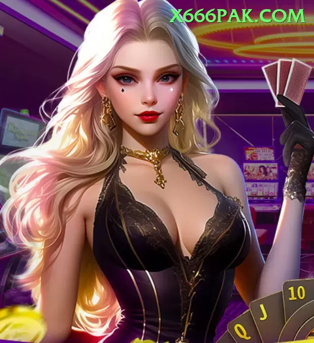 1win Live Casino Mega Screenshot 1