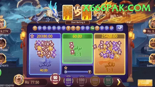 2jbet - Casino Legend Screenshot 1