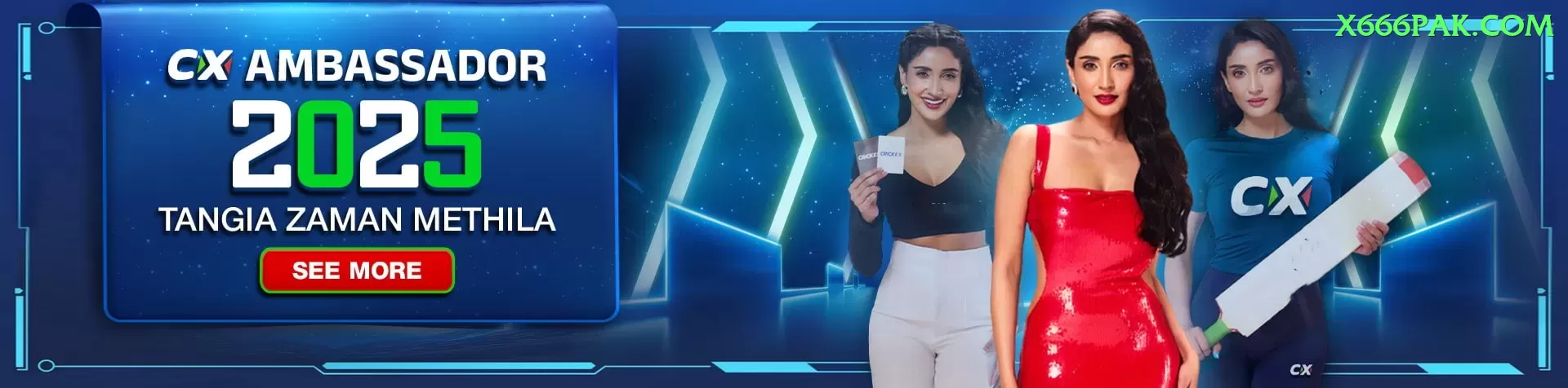 399bet Prime Rewards Screenshot 2