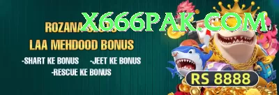 69PKRGame Live Casino Gold Screenshot 3 - 5