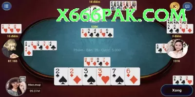 92 PKR Max Pakistan Screenshot 2 - 4