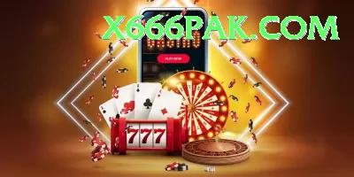 97pkr Mega Slots Screenshot 1 - 3