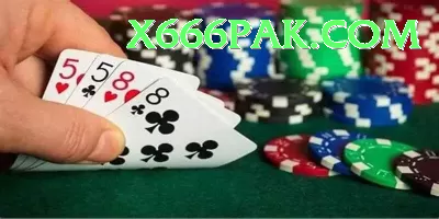 Bingo PKR Earn Max v5.0.1 Screenshot 4 - 6
