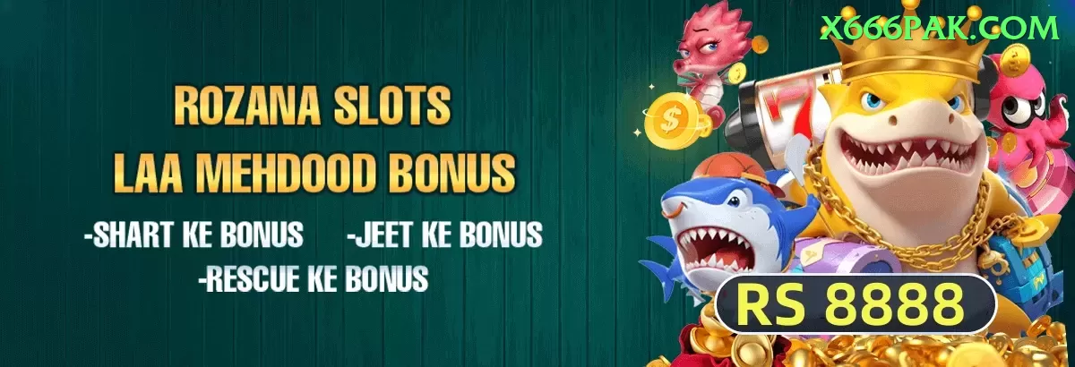 Gaming Club PK - Slots Gold Screenshot 2