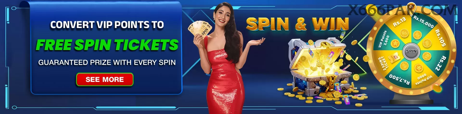 gold08 - Live Champion Screenshot 1