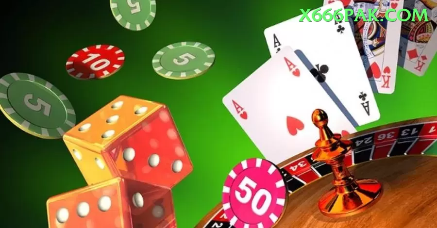 golo777 Casino Premium v5.5.7 Screenshot 1