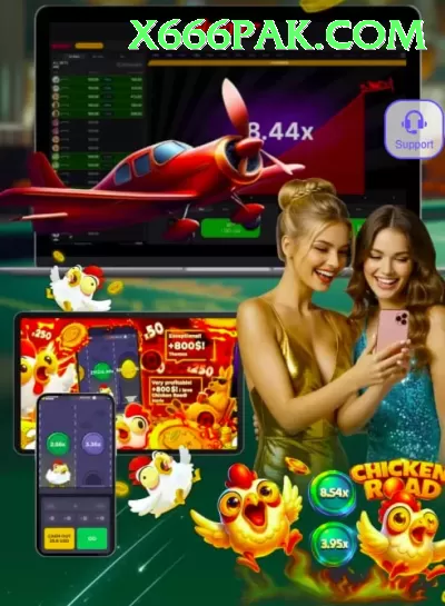 milwin Slots Plus v2.8.3 Screenshot 4 - 6