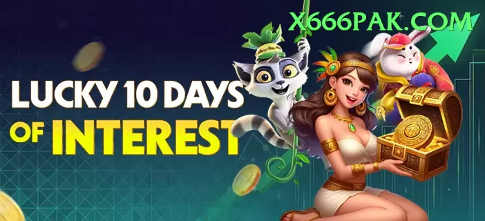 Noob Win Live Ultimate v5.7.8 Screenshot 2