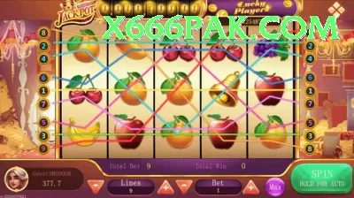 Omni Slots Pakistan Ultimate v1.3.8 Screenshot 1 - 3