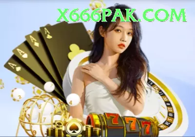 Pak Spin X Game Casino VIP v2.1.0 Screenshot 2 - 4
