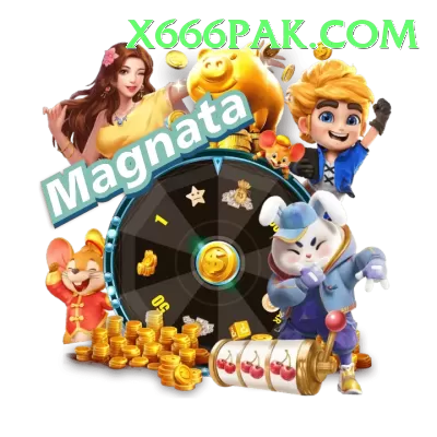 PakDhan - Max Earning App Screenshot 2 - 4