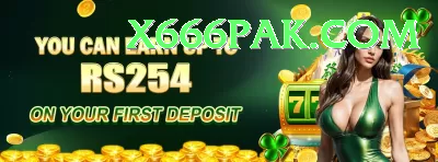 pk07 Games Max Screenshot 3 - 5