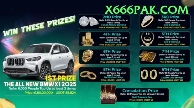 PK2 Win Game Champion 2024 Screenshot 1