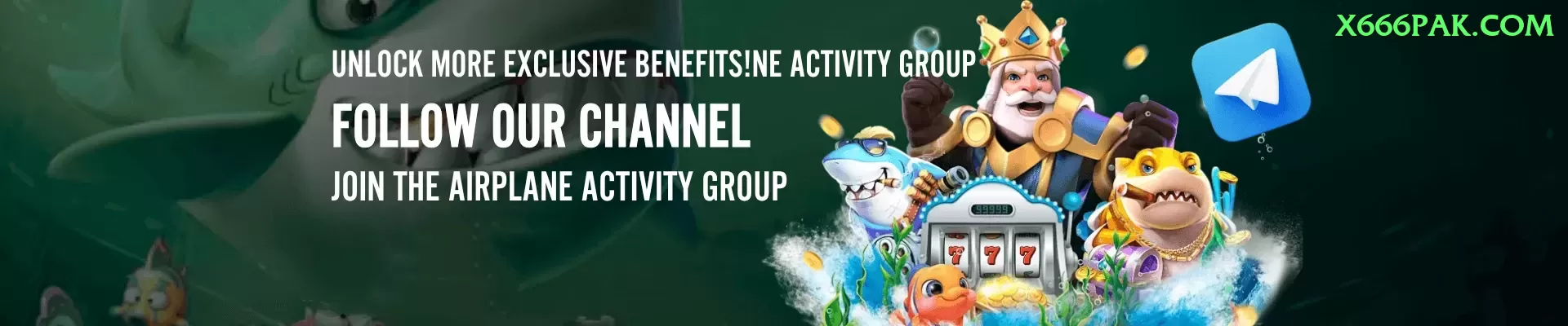 pk365 Bonus Champion v5.4.7 Screenshot 2