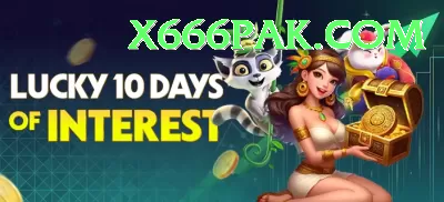 pk68 Pakistan Champion v3.2.7 Screenshot 3 - 5