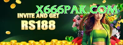 pk88bet APK Premium v2.9.3 Screenshot 3 - 5