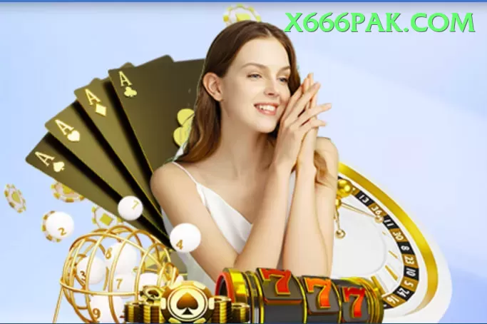 pk88bet APK Premium v2.9.3 Screenshot 2