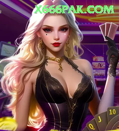 pkr67 Casino Official v3.0.4 Screenshot 3 - 5