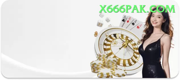 pkr777 - Supreme Earning App Screenshot 2