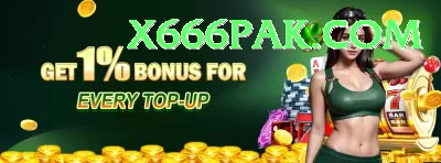 rr3 Legend Jackpot Screenshot 3 - 5