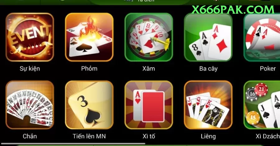Ruby Fortune Casino Pro v5.5.6 Screenshot 1