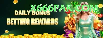 trout Mega - Casino & Slots Screenshot 1 - 3