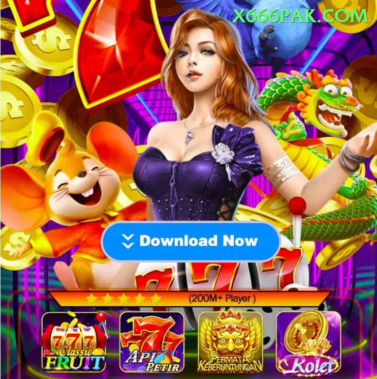 wasim Slots VIP v4.2.3 Screenshot 1