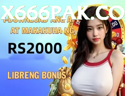 wc777 Pakistan Pro v1.5.2 Screenshot 3 - 5