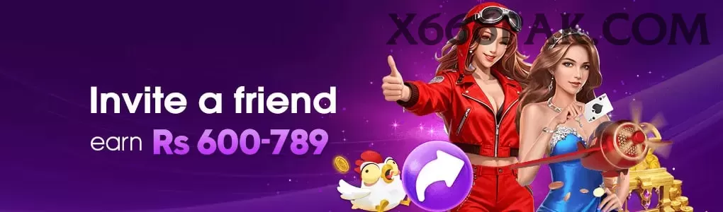 wc777 Pakistan Pro v1.5.2 Screenshot 1