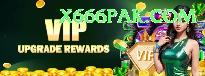 we999 - Champion Earning App Screenshot 2 - 4