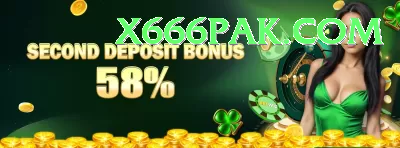 x111 Slot Machine Pro Screenshot 3 - 5